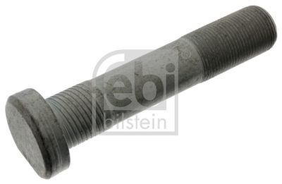 Riteņa stiprināšanas skrūve FEBI BILSTEIN 43538