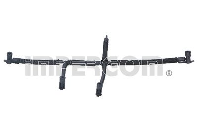 Шланг, утечка топлива ORIGINAL IMPERIUM 85164