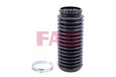 Комплект пыльника, рулевое управление Schaeffler FAG 841 0123 30
