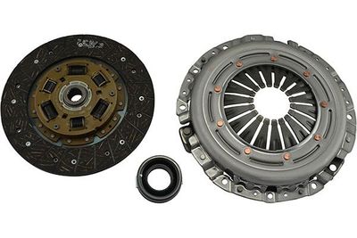 Sajūga komplekts KAVO PARTS CP-1527