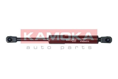 Gāzes atspere, Bagāžas/Kravas nodalījuma vāks KAMOKA 7092005