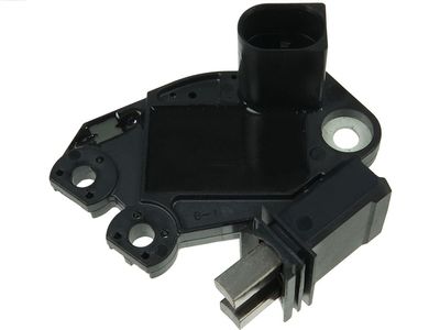 Ģeneratora sprieguma regulators AS-PL ARE3217S