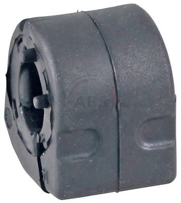 A.B.S. 271598 Bukse, Stabilizators