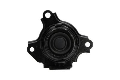 Подвеска, двигатель KAVO PARTS EEM-2042