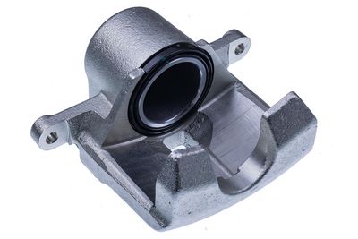 Тормозной суппорт DENCKERMANN B190289L