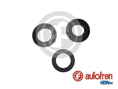AUTOFREN SEINSA D1617 Remkomplekts, Galvenais bremžu
