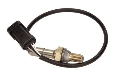 Лямбда-зонд MAXGEAR 59-0071