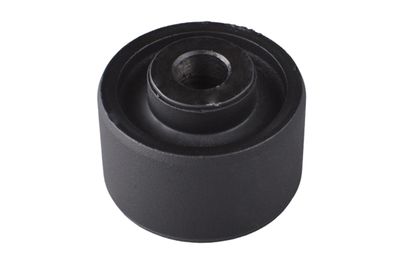 Подвеска, амортизатор TEDGUM TED54185