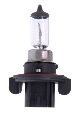 Kvēlspuldze, Pamatlukturis MAXGEAR 78-0144