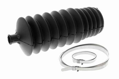 Комплект пыльника, рулевое управление VAICO V40-0699