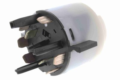 Переключатель зажигания VEMO V15-80-3218