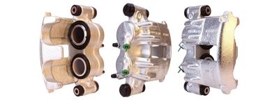 Тормозной суппорт ELSTOCK 83-1548