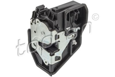 Замок двери TOPRAN 504 390