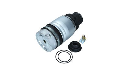 Pneimoatspere, Balstiekārta KAMOKA 2079007