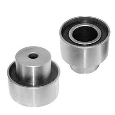 Parazīt-/Vadrullītis, Zobsiksna MAGNETI MARELLI 331316170569