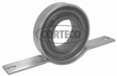 Piekare, Kardānvārpsta CORTECO 601884