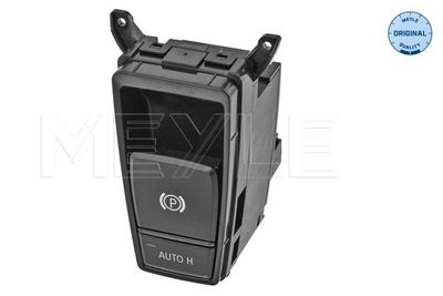 Выключатель, привод стояночного тормоза MEYLE 3148910005