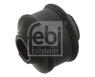 Piekare, Stabilizators FEBI BILSTEIN 10856