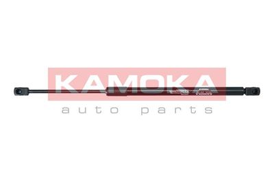 Gāzes atspere, Bagāžas/Kravas nodalījuma vāks KAMOKA 7092238