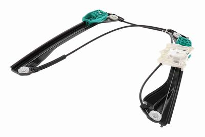 Stikla pacelšanas mehānisms VAICO V10-7605