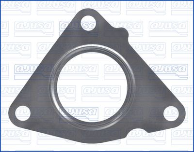 Blīve, Turbīnas ieplūde (Kompresors) AJUSA 01734600