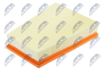 Воздушный фильтр NTY FAF-RE-048