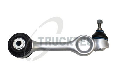 Neatkarīgās balstiekārtas svira, Riteņa piekare TRUCKTEC AUTOMOTIVE 02.31.014