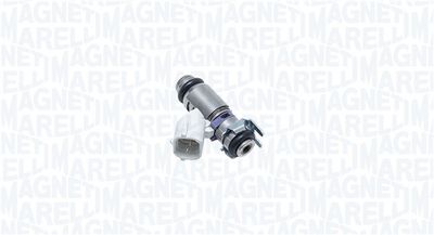 Sprausla MAGNETI MARELLI 805009523211