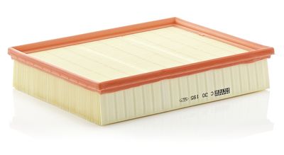 Воздушный фильтр MANN-FILTER C 30 195
