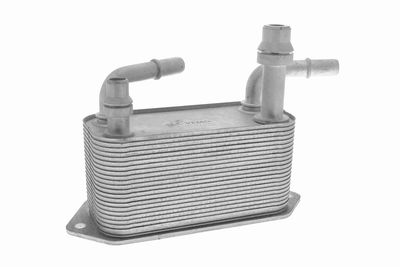 Eļļas radiators, Automātiskā pārnesumkārba VEMO V48-60-0042