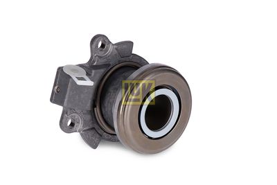 Centrālais izslēdzējmehānisms, Sajūgs Schaeffler LuK 510 0170 10