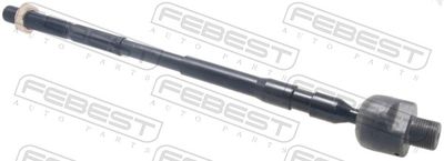 Aksiālais šarnīrs, Stūres šķērsstiepnis FEBEST 0822-W10