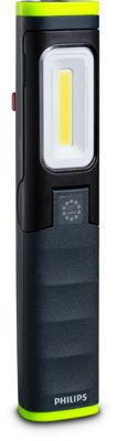 Фонарик PHILIPS X60PILLX1