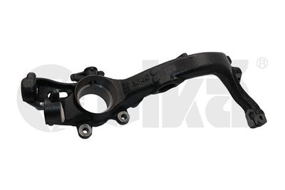 Grozāmass statne, Riteņa piekare vika 44070090201