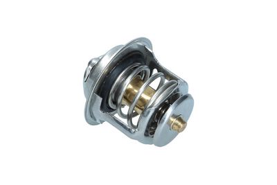 Термостат, охлаждающая жидкость KAMOKA 7710113