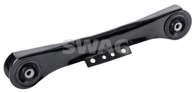 Рычаг независимой подвески колеса, подвеска колеса SWAG 14 94 1060