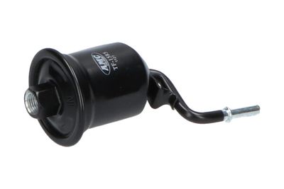 Degvielas filtrs KAVO PARTS TF-1585