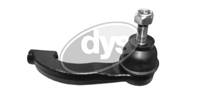 Наконечник поперечной рулевой тяги DYS 22-23208