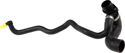 Шланг системы обогрева GATES 02-2073