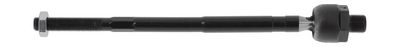 Осевой шарнир, рулевая тяга MOOG MD-AX-2348