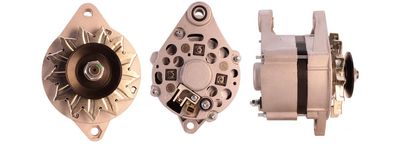 Генератор DRI 218002442