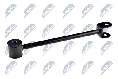 Neatkarīgās balstiekārtas svira, Riteņa piekare NTY ZWT-NS-007