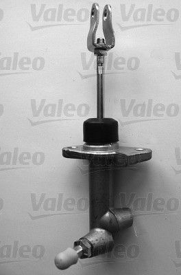 Galvenais cilindrs, Sajūgs VALEO 804615