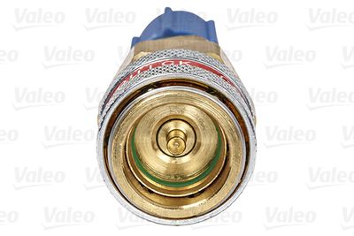 Instruments VALEO 710234