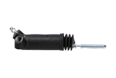 Darba cilindrs, Sajūgs KAVO PARTS CCS-9009