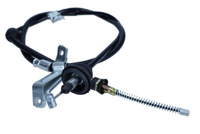 Тросик, cтояночный тормоз MAXGEAR 32-1091