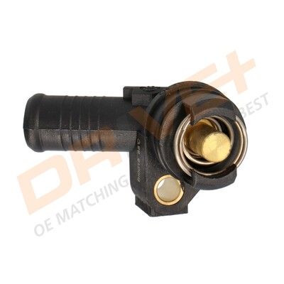 Термостат, охлаждающая жидкость Dr!ve+ DP2310.14.0723