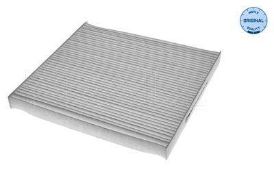 Фильтр, воздух во внутренном пространстве MEYLE 36123190010