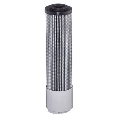 Hidrofiltrs, Automātiskā pārnesumkārba HENGST FILTER EY914H