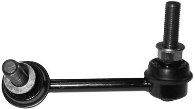 Stiepnis/Atsaite, Stabilizators TRW JTS7510